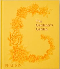 The gardener's garden