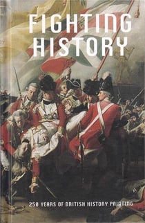 Fighting history