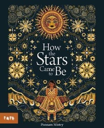 How the stars came to be