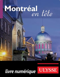 Montréal en tête