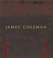 James coleman