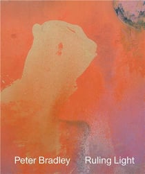 Peter Bradley : ruling light