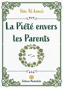 La piété envers les parents