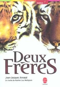 Deux freres