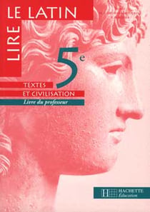 Textes et civilisation