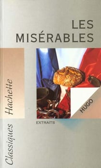 Les misérables