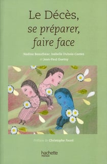 Le décès - se préparer, faire face