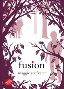 Frisson Tome 3 - fusion