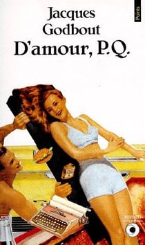 D'amour, P.Q.