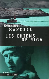 Chiens de riga (les)
