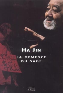 La Démence du sage