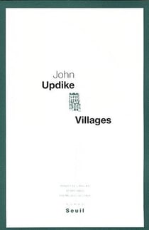 Villages