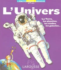 L'univers