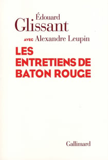 Les entretiens de Bâton Rouge