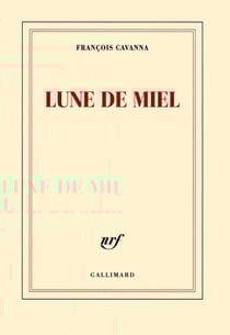 Lune de miel