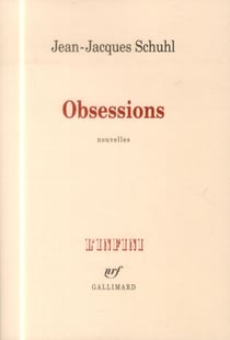 Obsessions