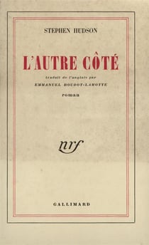 L'autre cote