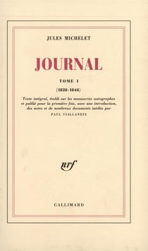 Journal - vol01 - 1828-1848