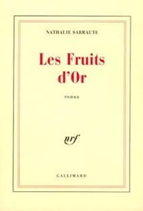 Les fruits d'or