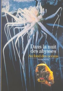 Dans la nuit des abysses