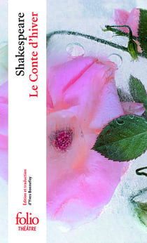 Le conte d'hiver