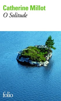 O solitude