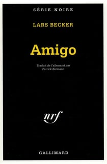 Amigo