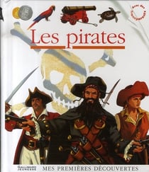 Les pirates