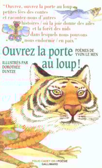 Folio cadet or Tome 303