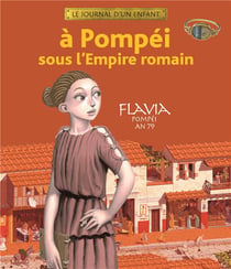 Pompei