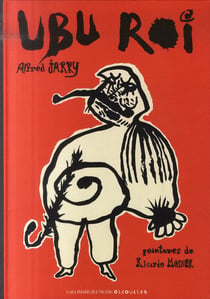 Ubu roi
