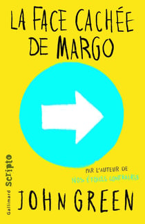 La face cachée de Margo