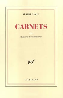 Carnets