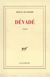 Devade