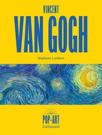 Van Gogh