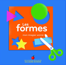Les formes
