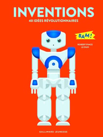 Inventions