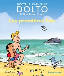 Les premières fois