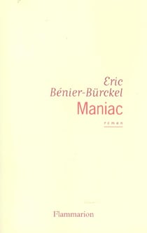 Maniac