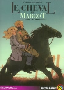 Le cheval d'ombre