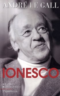 Ionesco