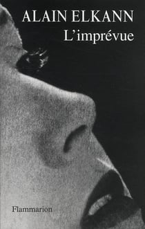 L'Imprévue