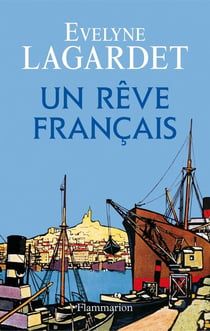 Un rêve français