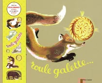Roule galette