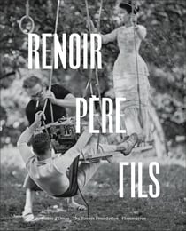 Renoir, père et fils