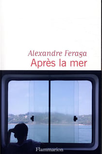 Après la mer