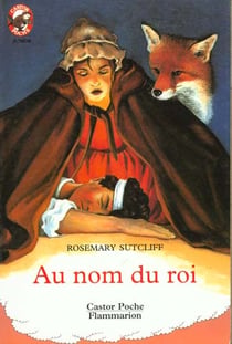 Au nom du roi - - junior