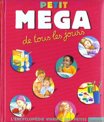 Petit mega de tous les jours