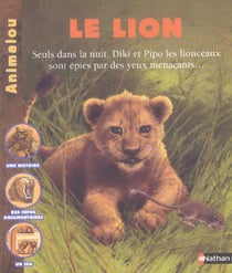 Lion ne