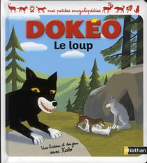 Le loup